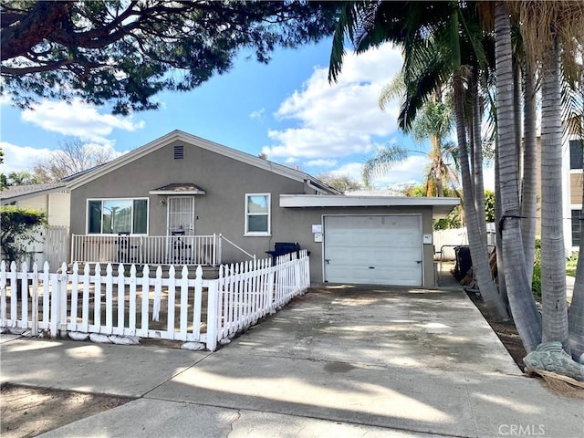 227 N Yale Ave, Fullerton, CA 92831 - photo 1