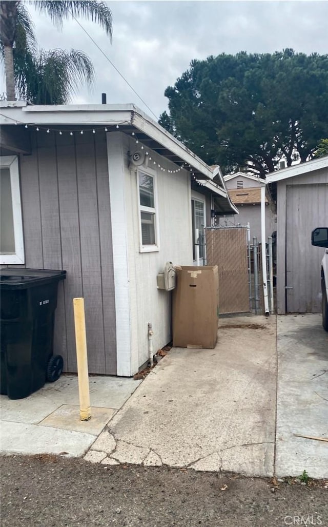 227 N Yale Ave, Fullerton, CA 92831 - photo 24