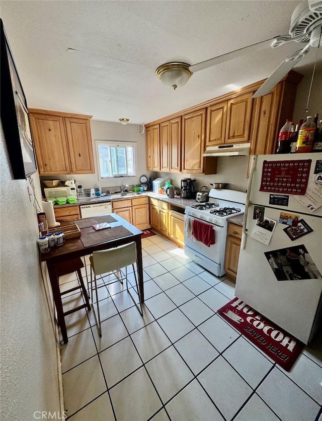227 N Yale Ave, Fullerton, CA 92831 - photo 6