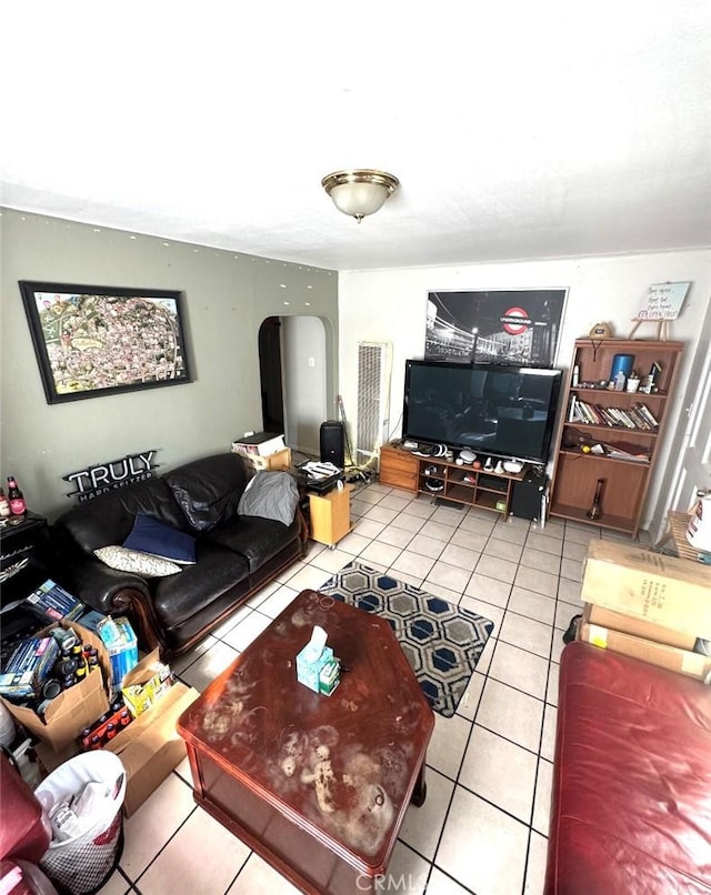 227 N Yale Ave, Fullerton, CA 92831 - photo 2