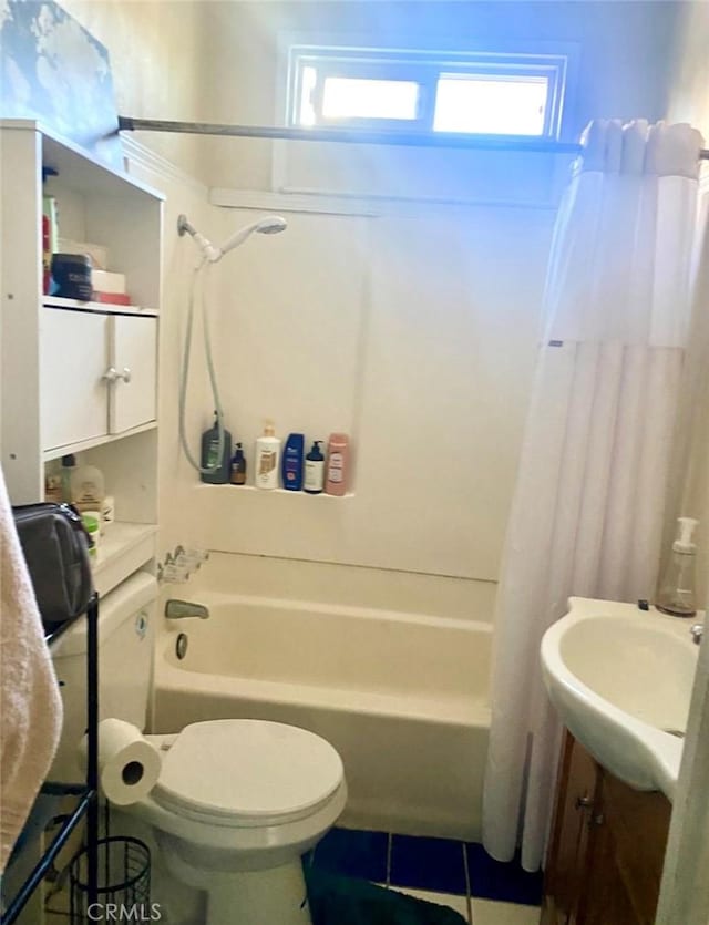 227 N Yale Ave, Fullerton, CA 92831 - photo 5