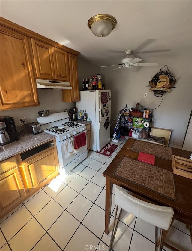 227 N Yale Ave, Fullerton, CA 92831 - photo 7