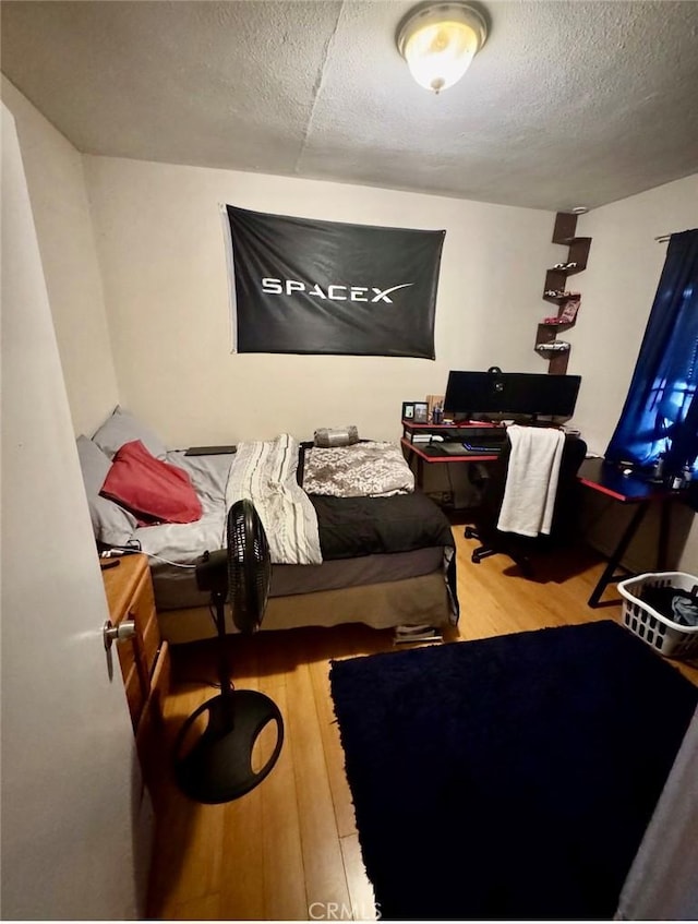 227 N Yale Ave, Fullerton, CA 92831 - photo 8