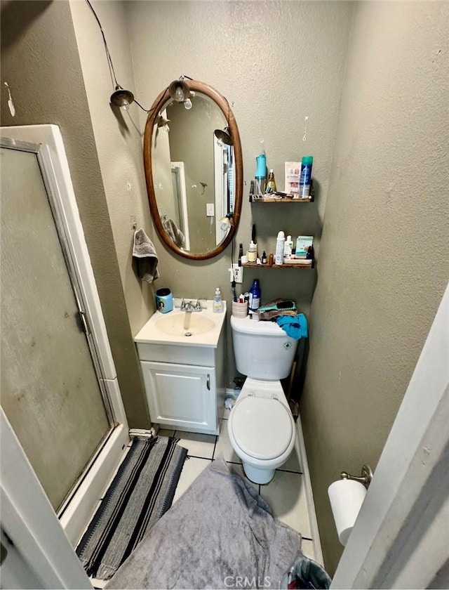 227 N Yale Ave, Fullerton, CA 92831 - photo 9