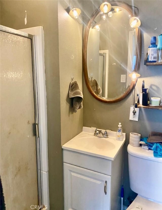 227 N Yale Ave, Fullerton, CA 92831 - photo 10