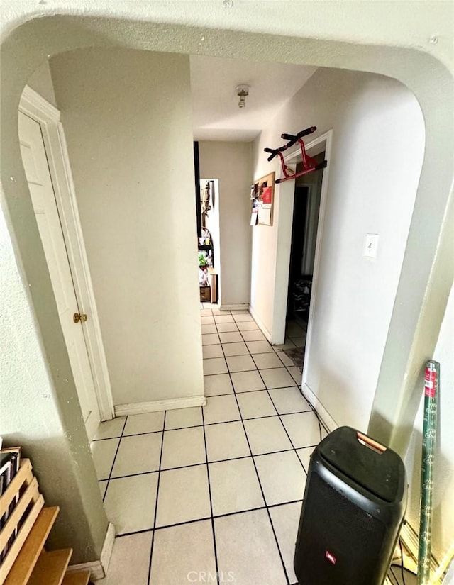 227 N Yale Ave, Fullerton, CA 92831 - photo 4