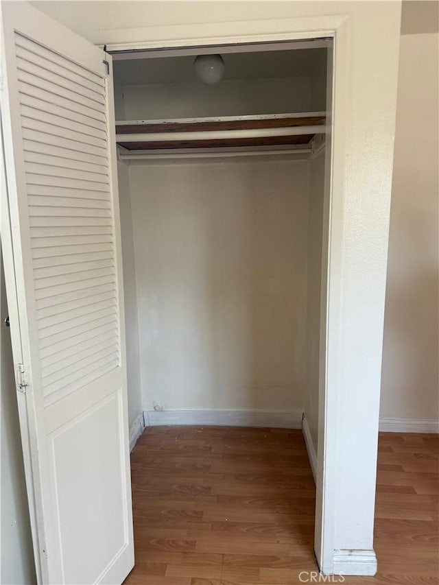 227 N Yale Ave, Fullerton, CA 92831 - photo 36