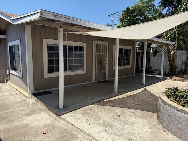 227 N Yale Ave, Fullerton, CA 92831 - photo 14