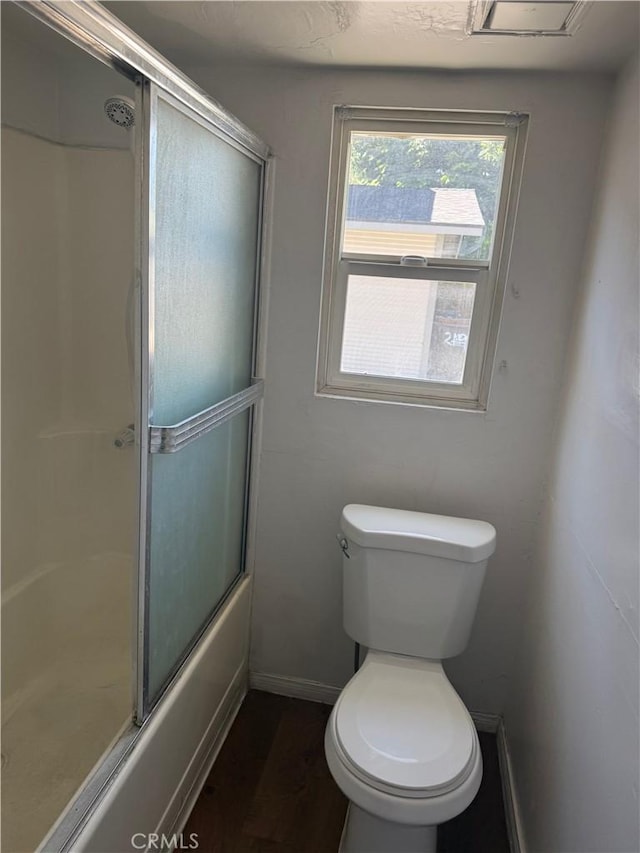 227 N Yale Ave, Fullerton, CA 92831 - photo 21