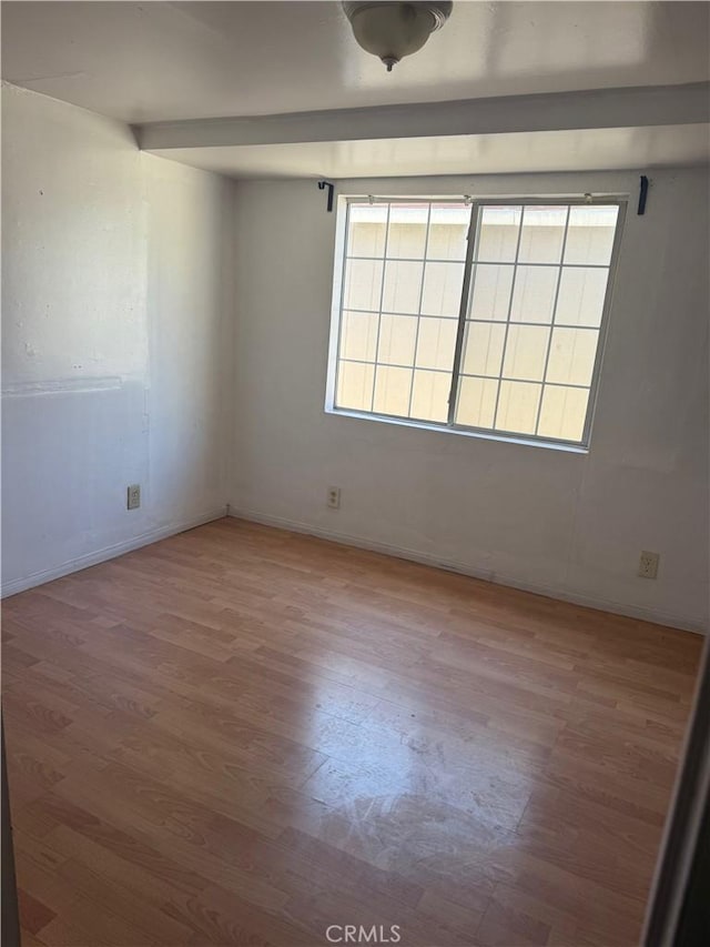227 N Yale Ave, Fullerton, CA 92831 - photo 19