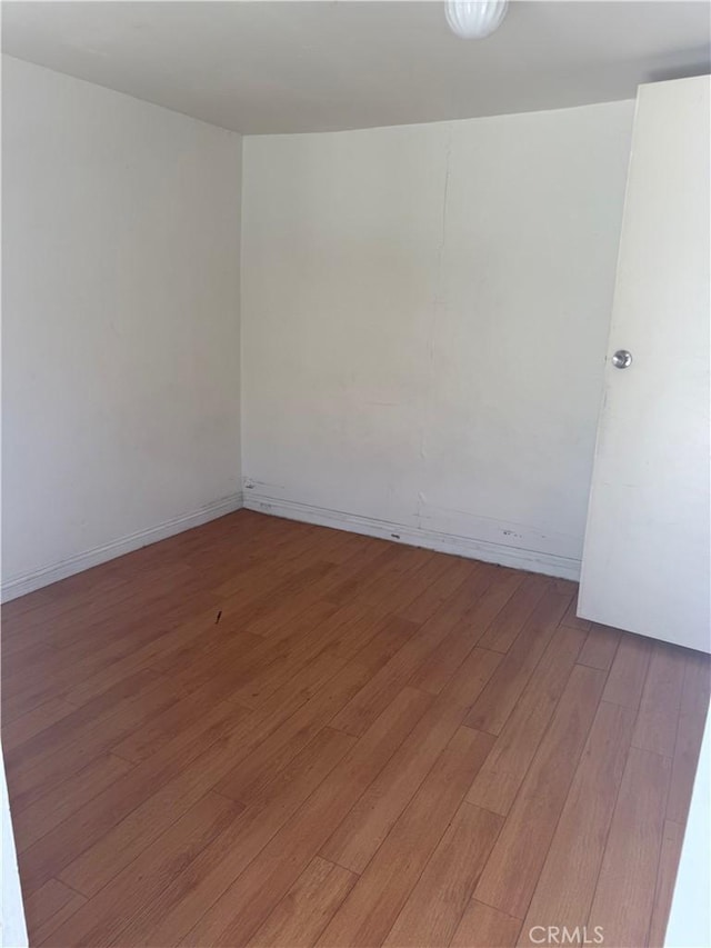 227 N Yale Ave, Fullerton, CA 92831 - photo 29