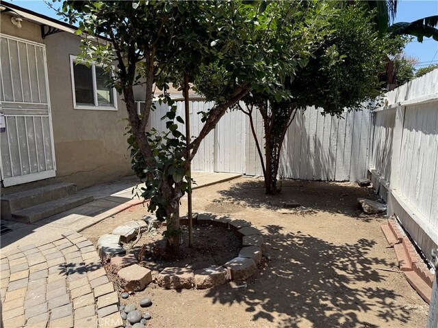 227 N Yale Ave, Fullerton, CA 92831 - photo 31