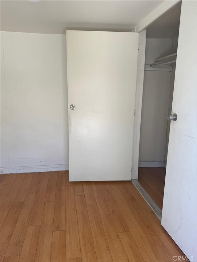 227 N Yale Ave, Fullerton, CA 92831 - photo 30