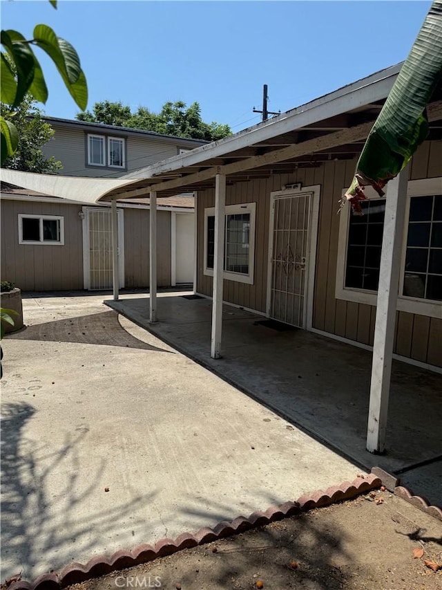 227 N Yale Ave, Fullerton, CA 92831 - photo 27