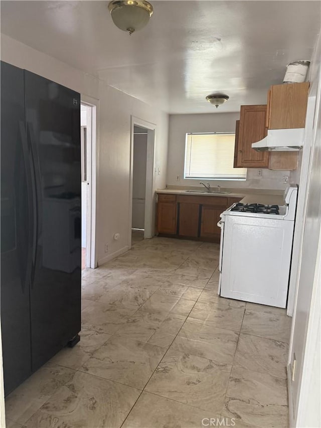 227 N Yale Ave, Fullerton, CA 92831 - photo 18