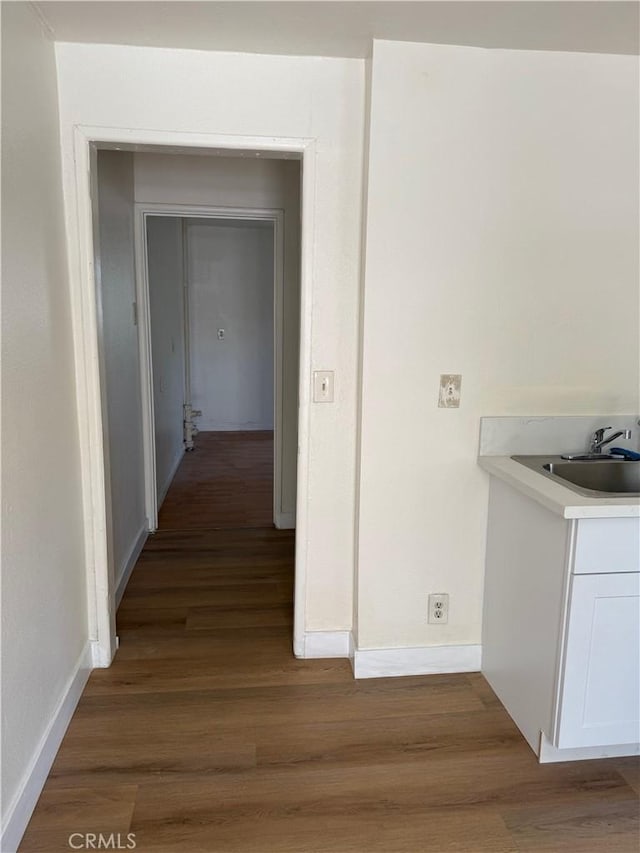 227 N Yale Ave, Fullerton, CA 92831 - photo 33