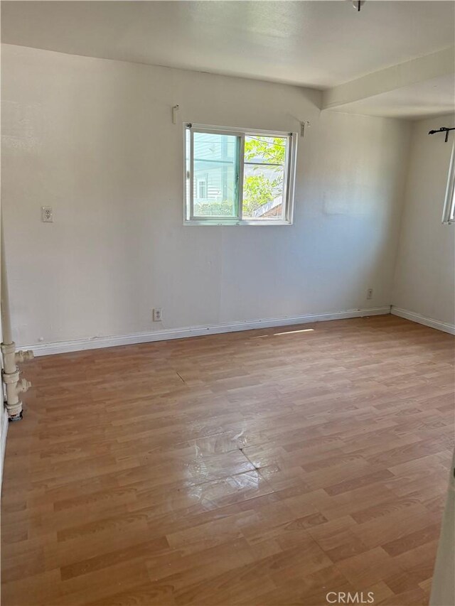 227 N Yale Ave, Fullerton, CA 92831 - photo 35