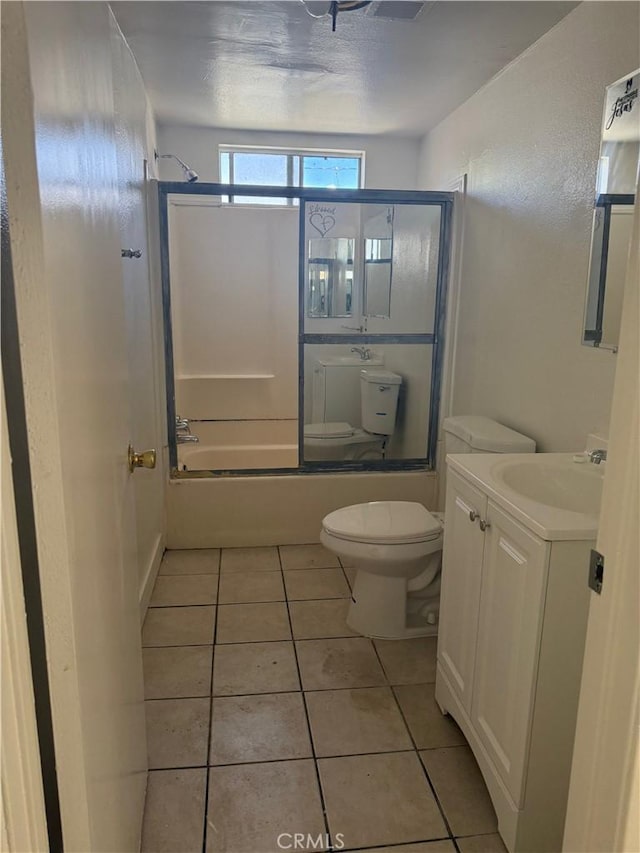 227 N Yale Ave, Fullerton, CA 92831 - photo 34