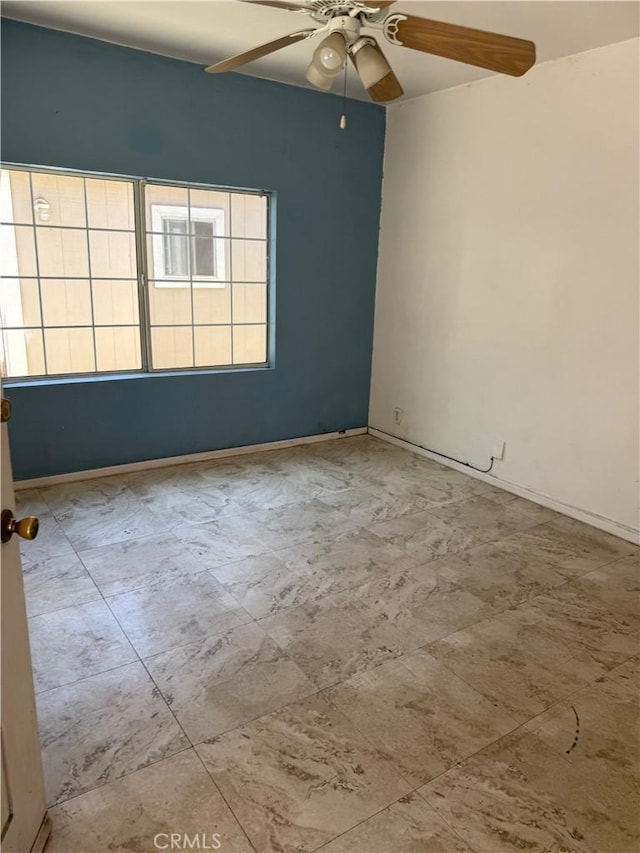227 N Yale Ave, Fullerton, CA 92831 - photo 17