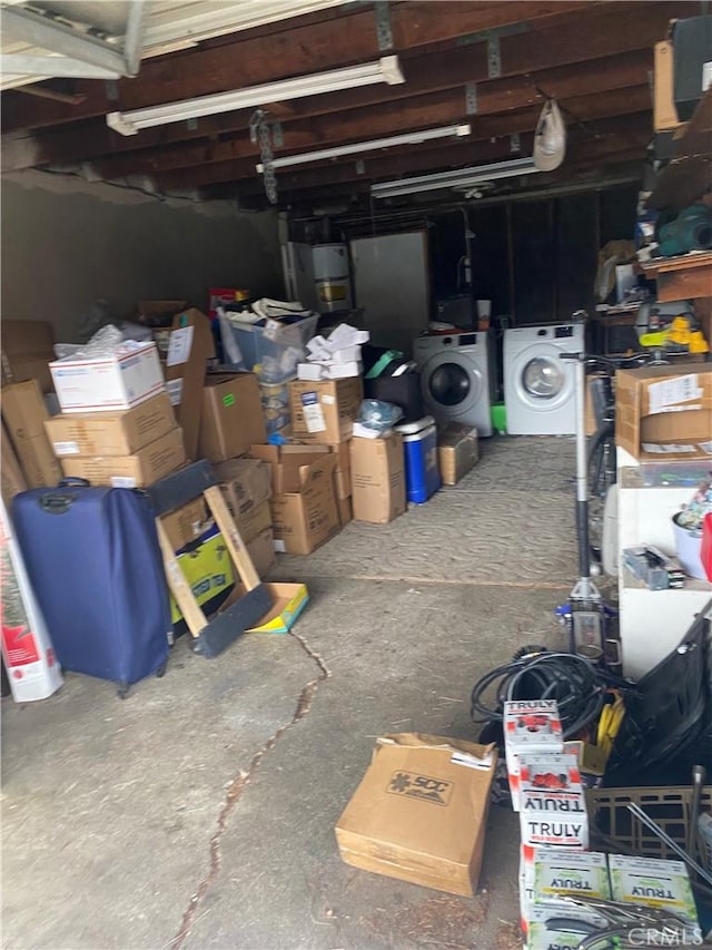 227 N Yale Ave, Fullerton, CA 92831 - photo 11