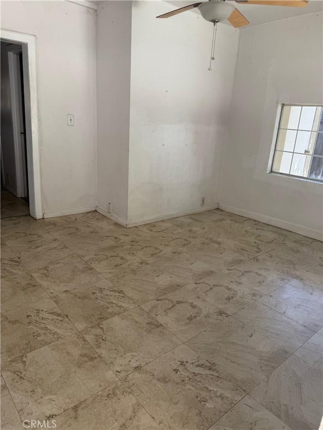 227 N Yale Ave, Fullerton, CA 92831 - photo 16