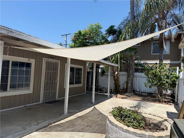 227 N Yale Ave, Fullerton, CA 92831 - photo 15