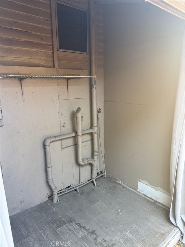 227 N Yale Ave, Fullerton, CA 92831 - photo 26