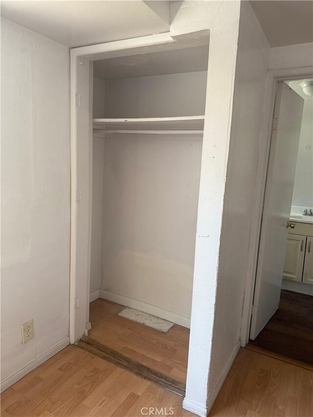 227 N Yale Ave, Fullerton, CA 92831 - photo 20