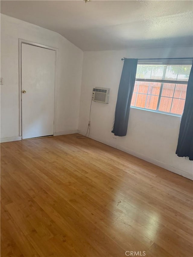227 N Yale Ave, Fullerton, CA 92831 - photo 22