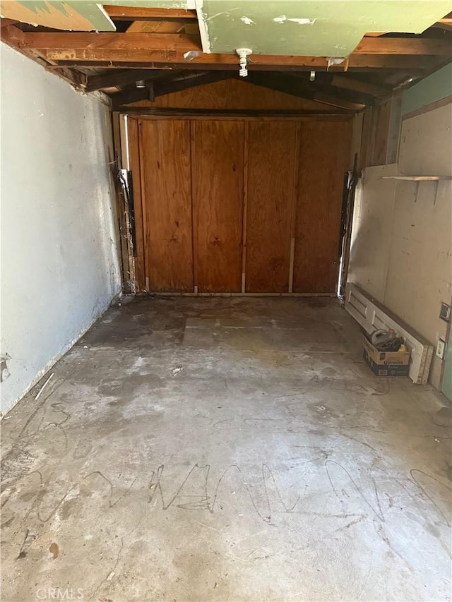 227 N Yale Ave, Fullerton, CA 92831 - photo 28