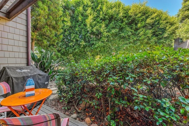 675 S Sierra Ave Unit 15, Solana Beach, CA 92075 - exterior view