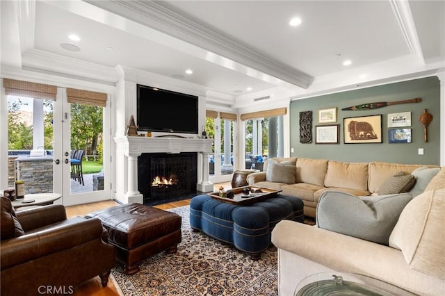 5163 Lakeview Canyon Rd, Westlake Village, CA 91362 - photo 4