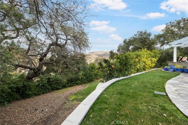 5163 Lakeview Canyon Rd, Westlake Village, CA 91362 - photo 36