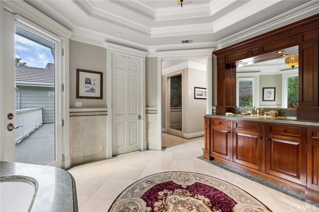 5163 Lakeview Canyon Rd, Westlake Village, CA 91362 - photo 25