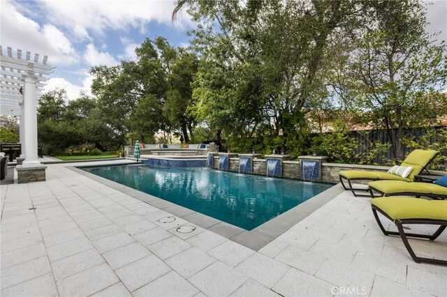 5163 Lakeview Canyon Rd, Westlake Village, CA 91362 - photo 35