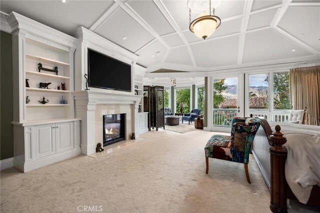 5163 Lakeview Canyon Rd, Westlake Village, CA 91362 - photo 23
