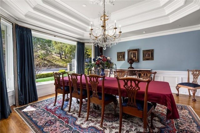 5163 Lakeview Canyon Rd, Westlake Village, CA 91362 - photo 3