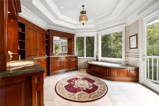 5163 Lakeview Canyon Rd, Westlake Village, CA 91362 - photo 24