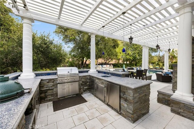 5163 Lakeview Canyon Rd, Westlake Village, CA 91362 - photo 32