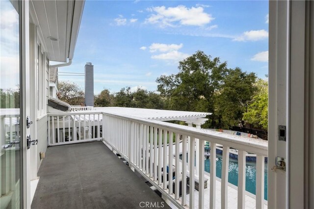 5163 Lakeview Canyon Rd, Westlake Village, CA 91362 - photo 29