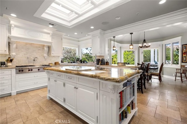5163 Lakeview Canyon Rd, Westlake Village, CA 91362 - photo 6