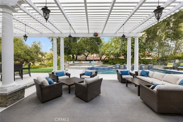 5163 Lakeview Canyon Rd, Westlake Village, CA 91362 - photo 31