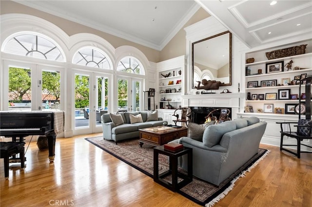 5163 Lakeview Canyon Rd, Westlake Village, CA 91362 - photo 2