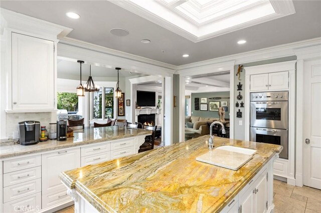 5163 Lakeview Canyon Rd, Westlake Village, CA 91362 - photo 7