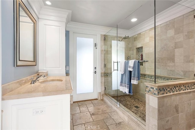5163 Lakeview Canyon Rd, Westlake Village, CA 91362 - photo 14