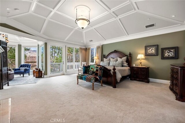 5163 Lakeview Canyon Rd, Westlake Village, CA 91362 - photo 22