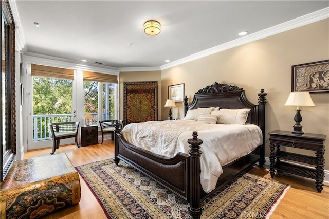 5163 Lakeview Canyon Rd, Westlake Village, CA 91362 - photo 20