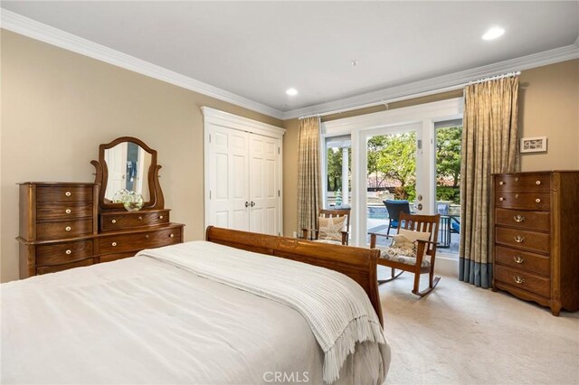 5163 Lakeview Canyon Rd, Westlake Village, CA 91362 - photo 13