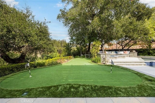 5163 Lakeview Canyon Rd, Westlake Village, CA 91362 - photo 33