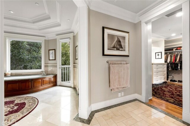 5163 Lakeview Canyon Rd, Westlake Village, CA 91362 - photo 26